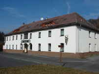 Pension und Gastst�tte
