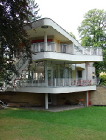 Haus Schminke
